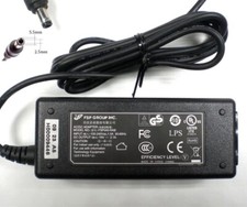 Genuine FSP 19V 2.1A 40W Charger FSP040-RAB Power Supply 5.5*2.5mm Power Adapter picture