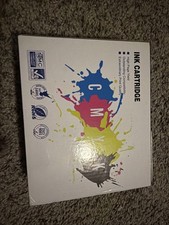 Ink Cartridge picture