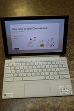 Tablet Asus Chromebook CM3001DM2 10.5