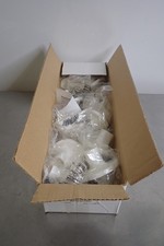 Vernier Software & Technology SPR-FIL Spirometer Bacterial Filter 10-Pack - NEW picture