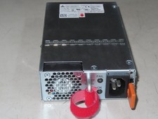 Dell 04282W / Delta DPS-200PB-184 C 200W Power Supply PSU picture