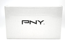 PNY NVIDIA RTX A2000 6GB GDDR6 Graphic Card RVCNRTXA2000 picture