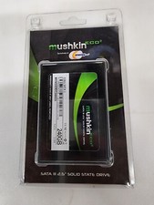 Mushkin ECO3 240 GB 2.5