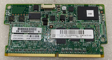 HPE 2GB flash backed write cache 633543-001 610675-001 HPE 4K1894 LOT OF 10 picture