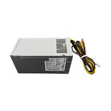 500W Power Supply Unit PSU L77487-001 L89233-001 For HP 280 G8 Pro Z2 TE01 TG01 picture