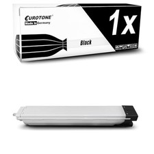 Eurotone Compatible Toner Cartridge for Samsung CLT659+CLTK659S Black XXL 1 Unit picture