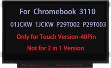 ARUISIFX 11.6