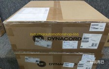 1PCS NEW DYNACORD C1300FDI-CN DSP Digital Power Amplifier Via DHL or FedEX picture