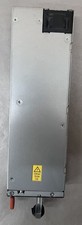 Delta Electronics 1100W Switching Power Supply DPS-1100CB-2 A picture