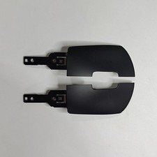 Replacement Mouse Shell L/R Button Board for Logitech G Pro Superlight GPW 2nd picture