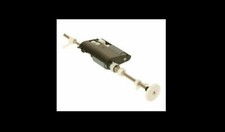 New  Doc Feeder Paper Feed for  Brother MFC-8480DN   LE2919001 picture