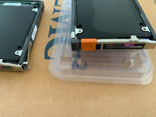 005052156 EMC 800GB SSD D3-2S12FXL-800 for Unity 300 350 400 450 500 600 650 picture