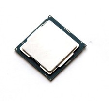 Intel Core i7-9700T CPU 2.0-4.3GHz 8 Core LGA 1151 12MB 8GT/s Processor SRG17 picture