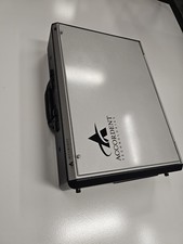 NextComputing FleXtreme NextDimension Rugged Portable PC Workstation Server picture