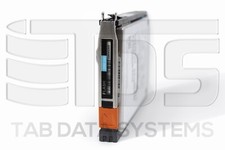 EMC 005052200 200GB 2.5
