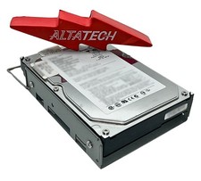 Seagate ST340014AS 40GB 7.2K SATA 3.5 1.5G Seagate HDD Hard Disk Drive picture