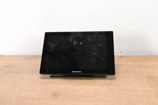 Crestron TSW-1060-B-S 10.1