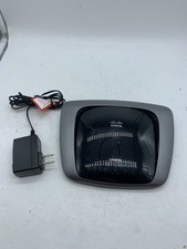 Linksys WRT320N Dual-Band Wireless-N Gigabit Router w/Adapter ~ FREE S/H picture