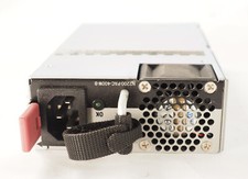 CISCO N2200-PAC-400W-B V01 400W, 100-240V 50-60HZ, OUTPUT 12V 33A 341-0436-02 C0 picture