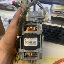 oce oce tds 800 pressure motor picture
