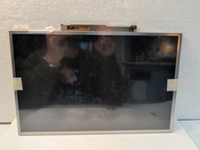 🔥 NEW LG Philips 6091L-0693A LCD Display Panel - picture