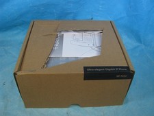 Yealink SIP-T43U IP Phone Black 3.7