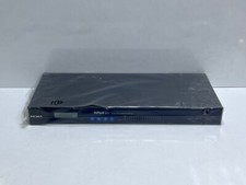 MOXA NPort 5610-16 16Port RS-232 Device Server picture