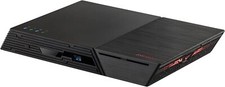 Asustor Flashstor 12 Pro 12 Bay NAS Quad-Core 2.0GHz 4GB DDR4 FS6712X picture
