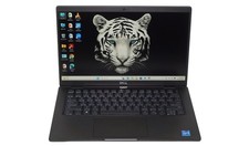 Dell 14