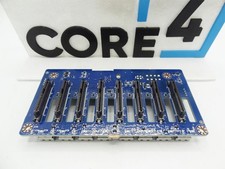 GIGABYTE CBPG084 8x 2.5IN Backplane picture