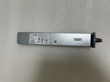 IBM  DS5020 Battery 81Y2432 371-4676 59Y5260 picture