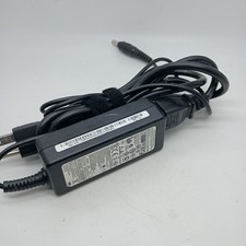 #H) Genuine LiteOn PA-1400-14 40W AC Power Adapter 19V 2.1A OEM Tested picture