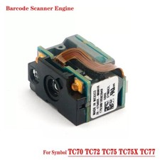 Barcode Scanner Engine (SE4750-SR) for Symbol TC70 TC72 TC75 TC75X TC77 picture