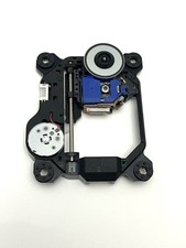 GENUINE PARTS SONY OPTICAL LASER MECHANISM -KHM-313CAA | USED IN VARIOUS MODELS picture