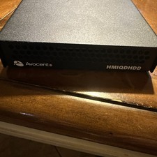 Avocent 500-189-503 HMIQDHDD Computer Interface Module UNIT ONLY  picture