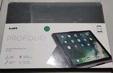 New Laut Profolio Versatile iPad Folding Stand Pro 12.9