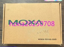 1pc new  MOXA CP-114UL card picture