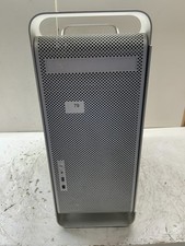 Apple Power Macintosh G5 1.8 DP (PCI) A1047 PowerPC 1.8GHz 1GB NO HDD picture