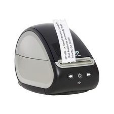 DYMO 2112552 / 2112552 (BRAND NEW) picture