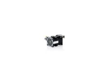 Juniper SRX4200-FAN Fan II price incl VAT 3 yr warranty * B2B picture