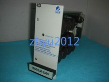 100% Test1pc for 100% Test 1550/LM 1550/LM-230 (by DHL or Fedex picture