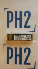HPE 10GB SFP+ Transceiver Module 455885-001 456096-001 455833-B21 picture