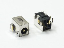 Lot of DC POWER CHARGING PORT JACK PLUG SOCKET FOR HP Compaq NX8220 NC8230 picture