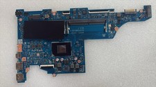Genuine HP 255 G10 Motherboard N40867-601 MB UMA R3 7330U Ships Fast USA picture