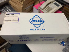 1Pcs New CM9760-KBD-AU Control Keyboard # DHL or Fedex Warranty ✔ picture