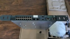 Aruba Networks 7010 Mobility Controller ARCN0103 picture