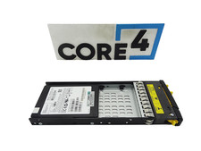 HP 879397-001 HPE 3PAR 8000 3.84TB SFF FIPS SSD - M0T66B,M0T66A picture