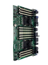 Lenovo 01CV979 THINKSYSTEM SR950 System Board picture