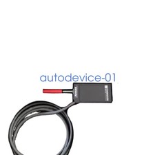 1pc NEW MT12 Length Gauge ID243602-06 Sensor DHL/FedEx picture