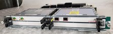 Cisco 7600-SIP-200 SPA Interface Processor w/ SPA-2XT3/E3 + SPA-2X0C3-POS picture